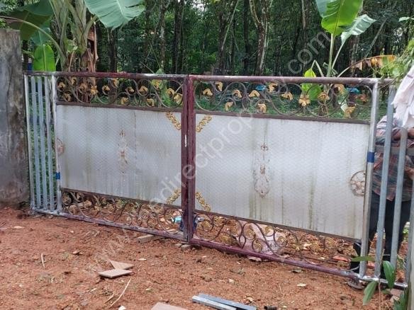Residential Land For Sale in Mavelikkara