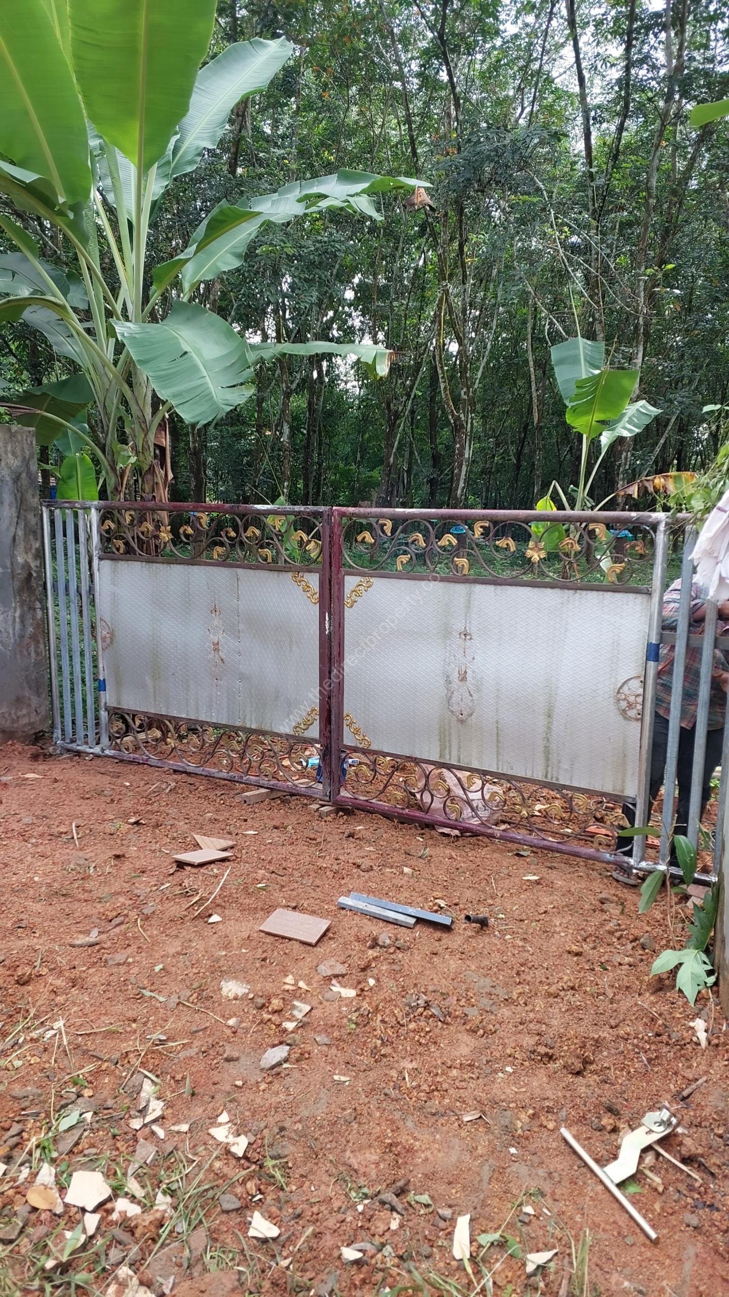 Residential Land For Sale in Mavelikkara