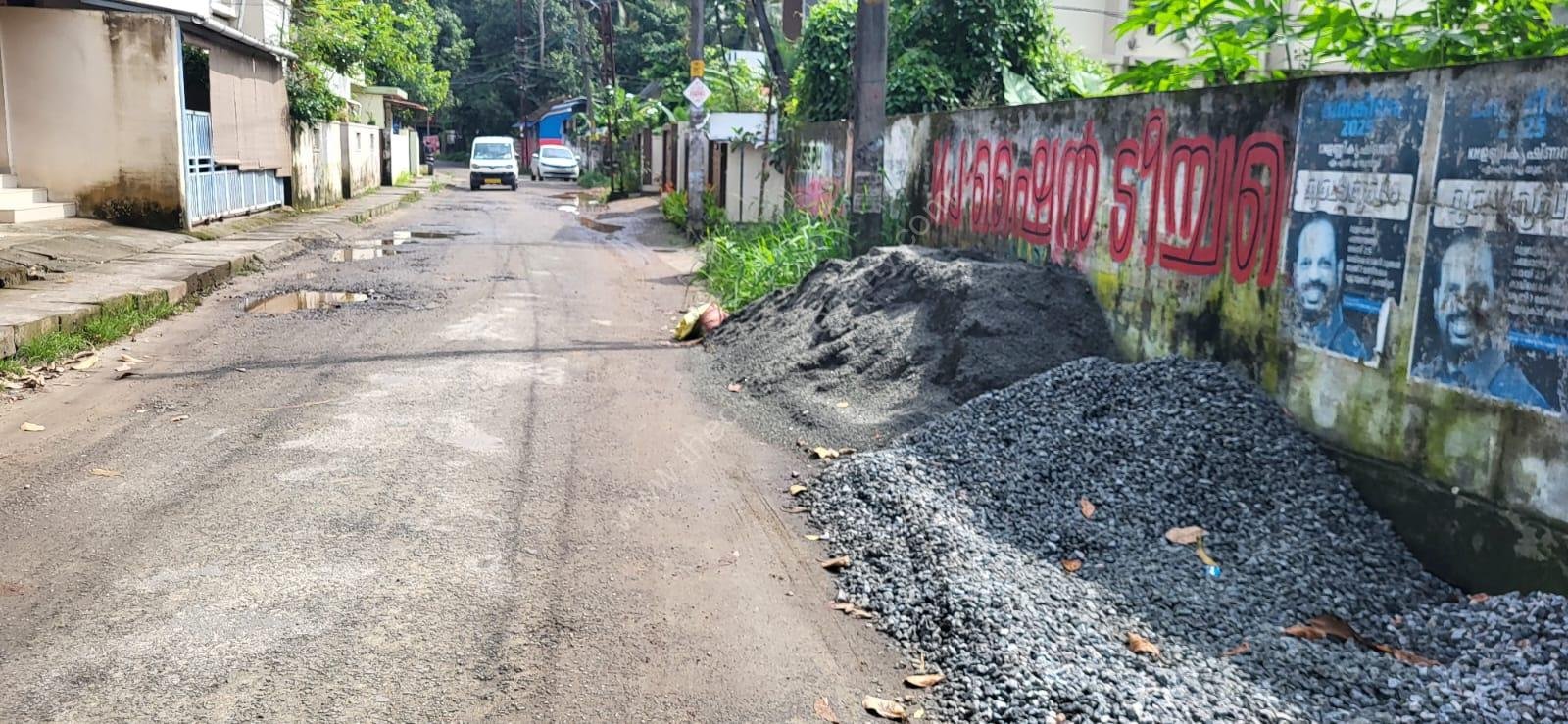 WhatsApp Image 2025-07-08 at 11.34.45 AM (1)