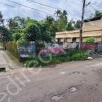 Land For Sale in Kochi Mulavukad