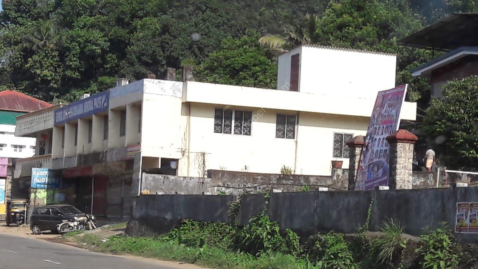 WhatsApp Image 2025-07-11 at 06.10.59 (1)