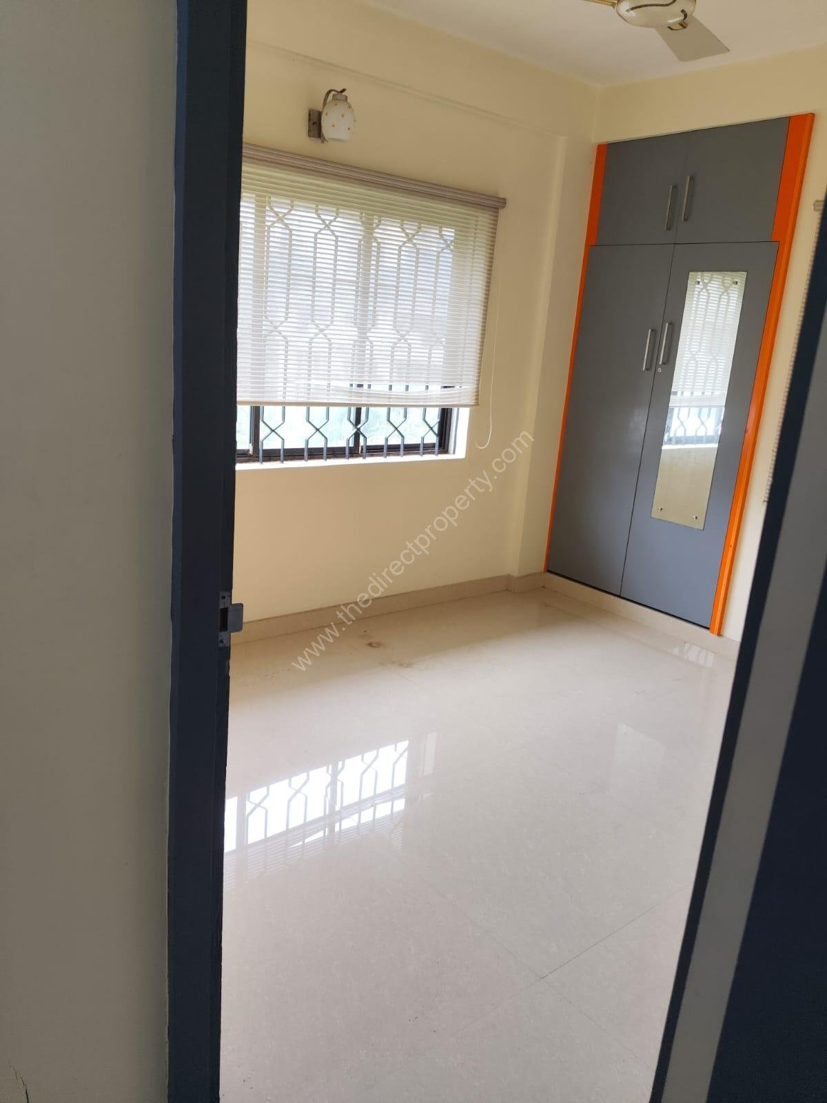 WhatsApp Image 2025-07-17 at 21.57.30