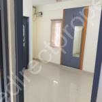 Flat in Chembumukku Vazhakala for Sale.