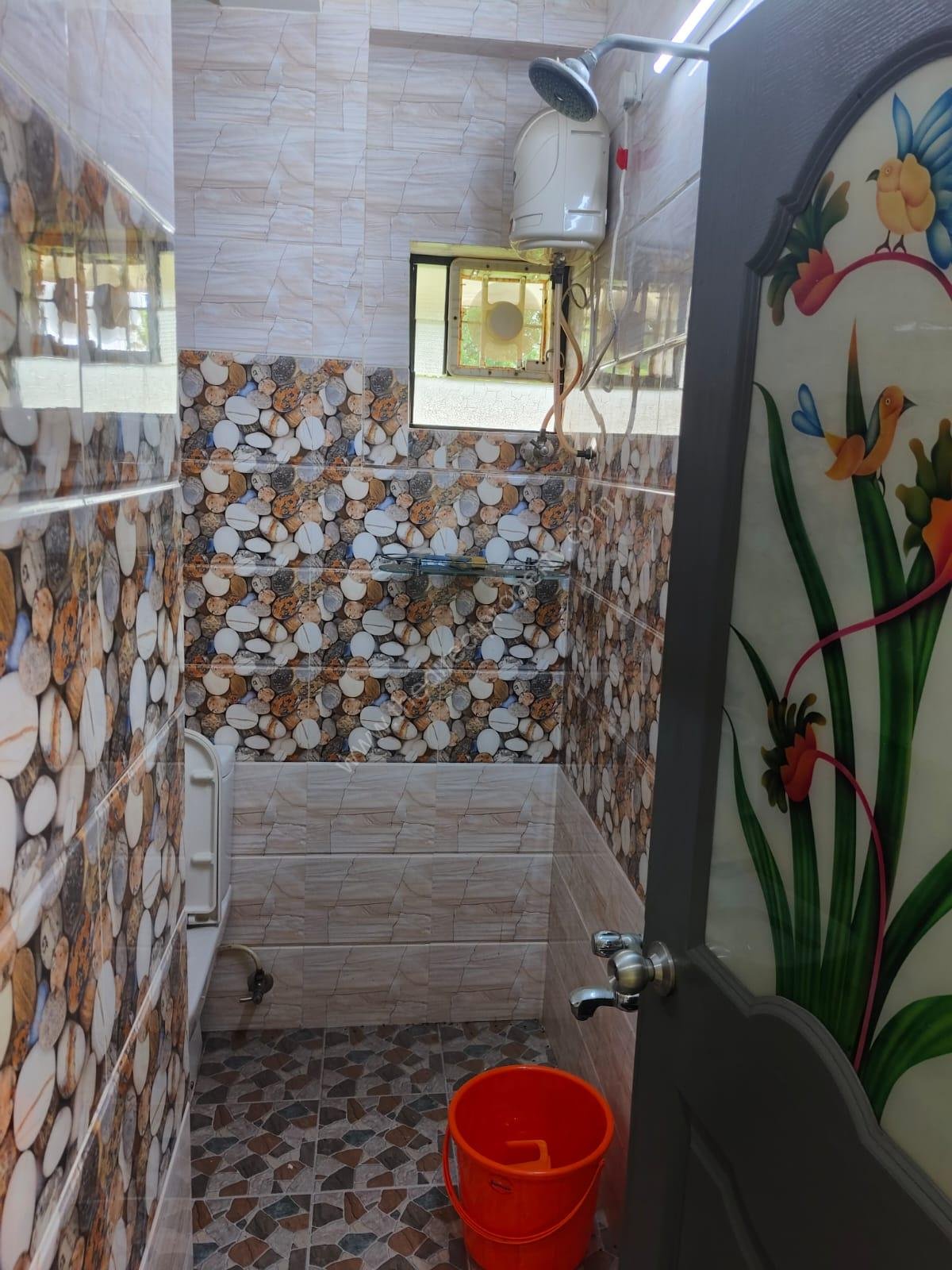 WhatsApp Image 2025-07-17 at 21.57.34