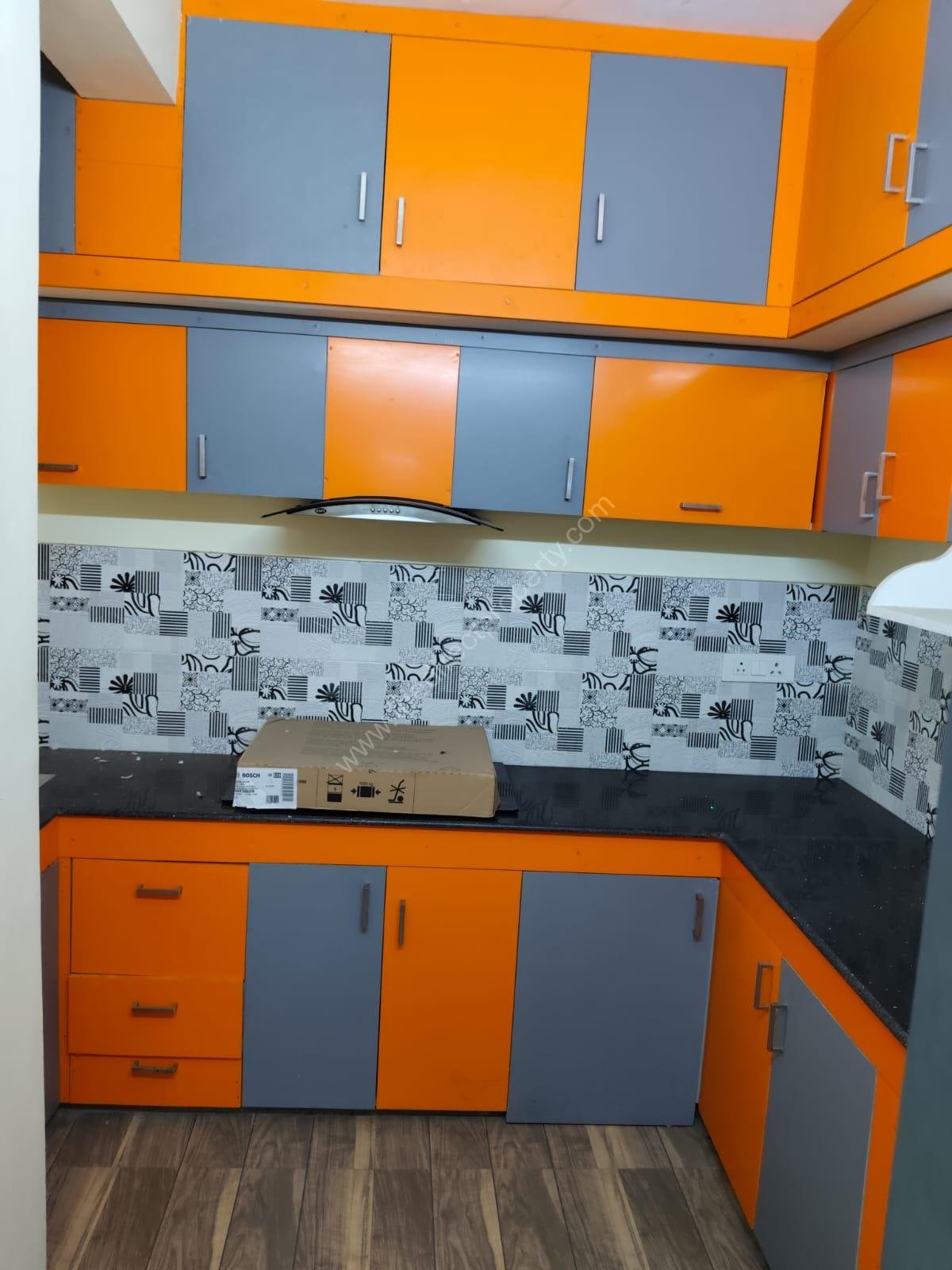 WhatsApp Image 2025-07-17 at 21.57.40