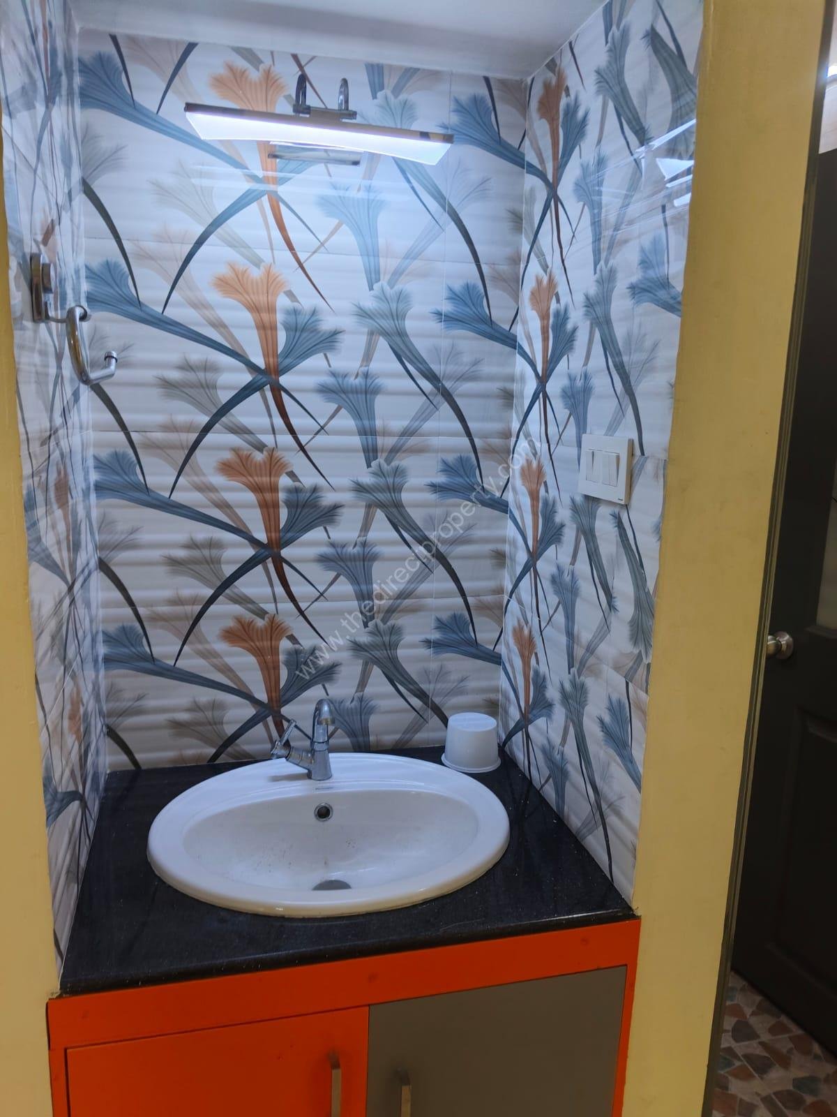 WhatsApp Image 2025-07-17 at 21.57.42