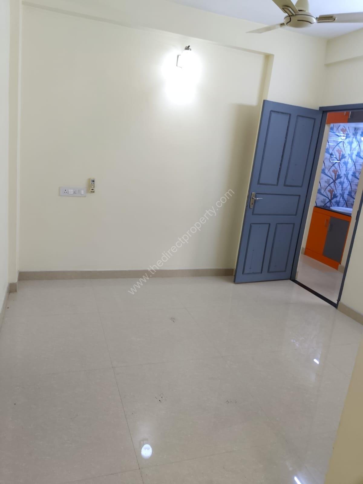 WhatsApp Image 2025-07-17 at 21.57.43