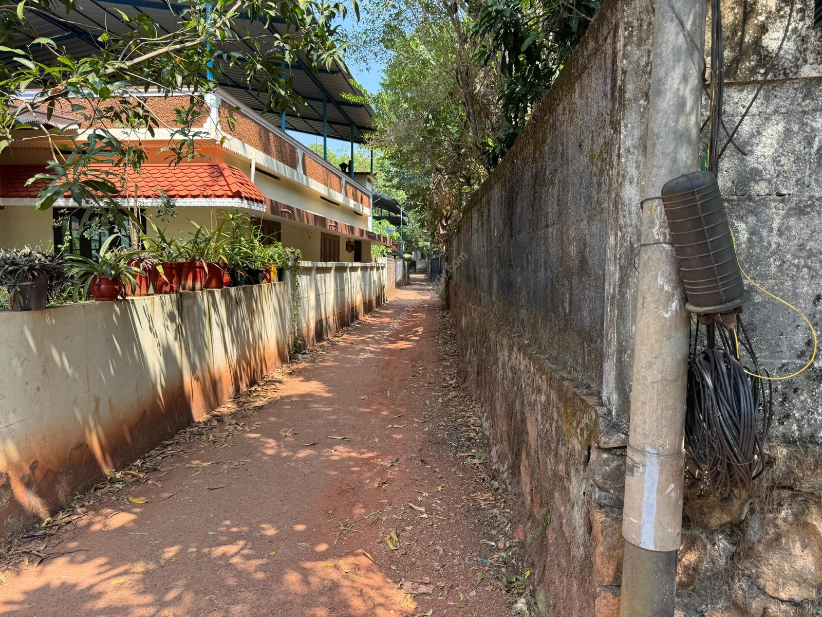 WhatsApp Image 2025-07-23 at 20.14.01 (2)