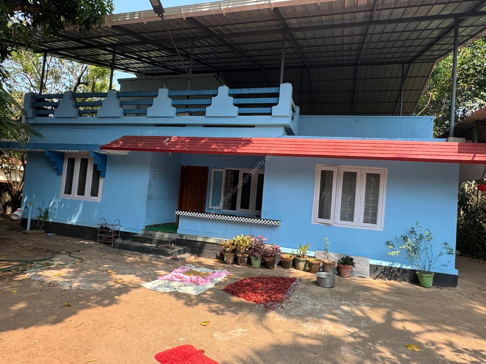 WhatsApp Image 2025-07-23 at 20.14.01 (5) House with plot for sale in Kollam