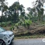 Plot/Land for Sale in Mananthavadi
