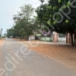 Housing Plots for sale in Ottapalam