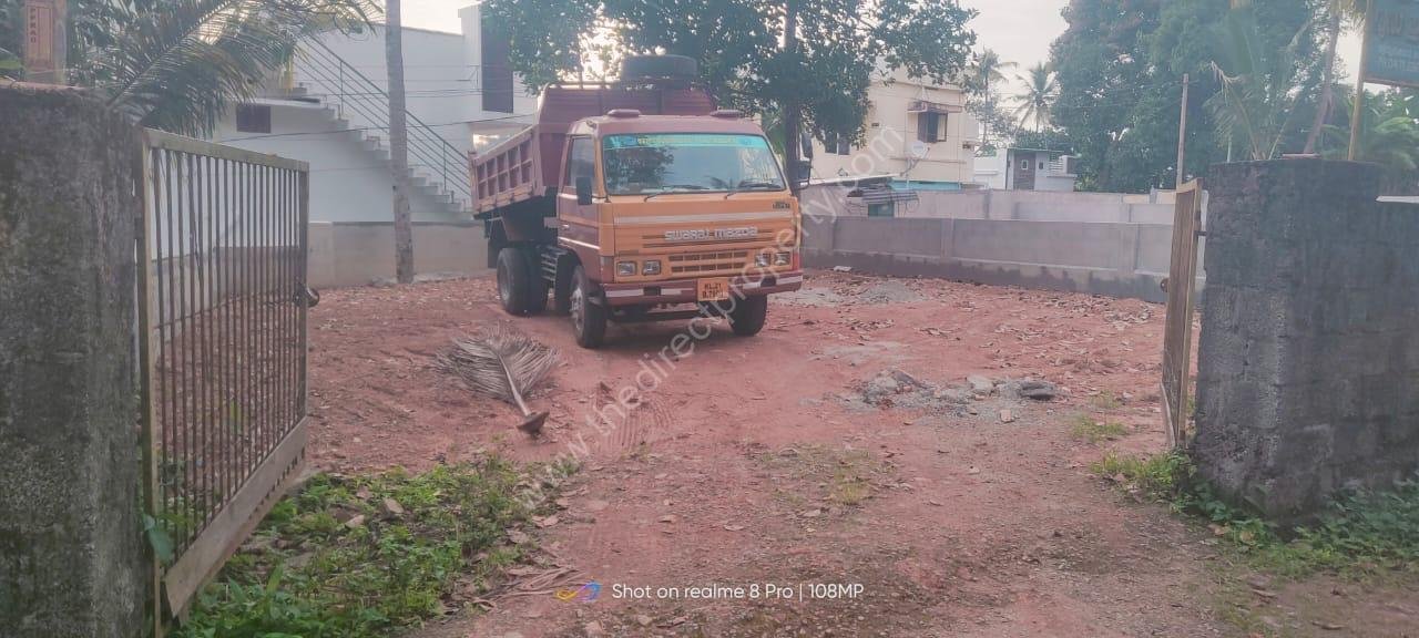 0012c767-9a69-41d1-9546-37a95a700514