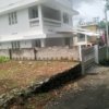 Land For Sale in Pallimukku Peyad