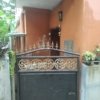 Vazhuthacaud house/plot for sale