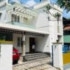 House for sale in Urakam