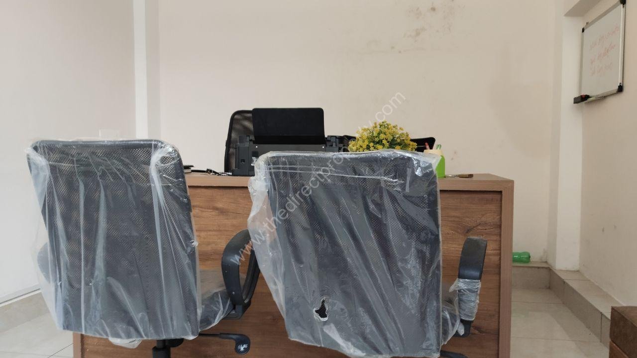 Office space for rent in Edapally