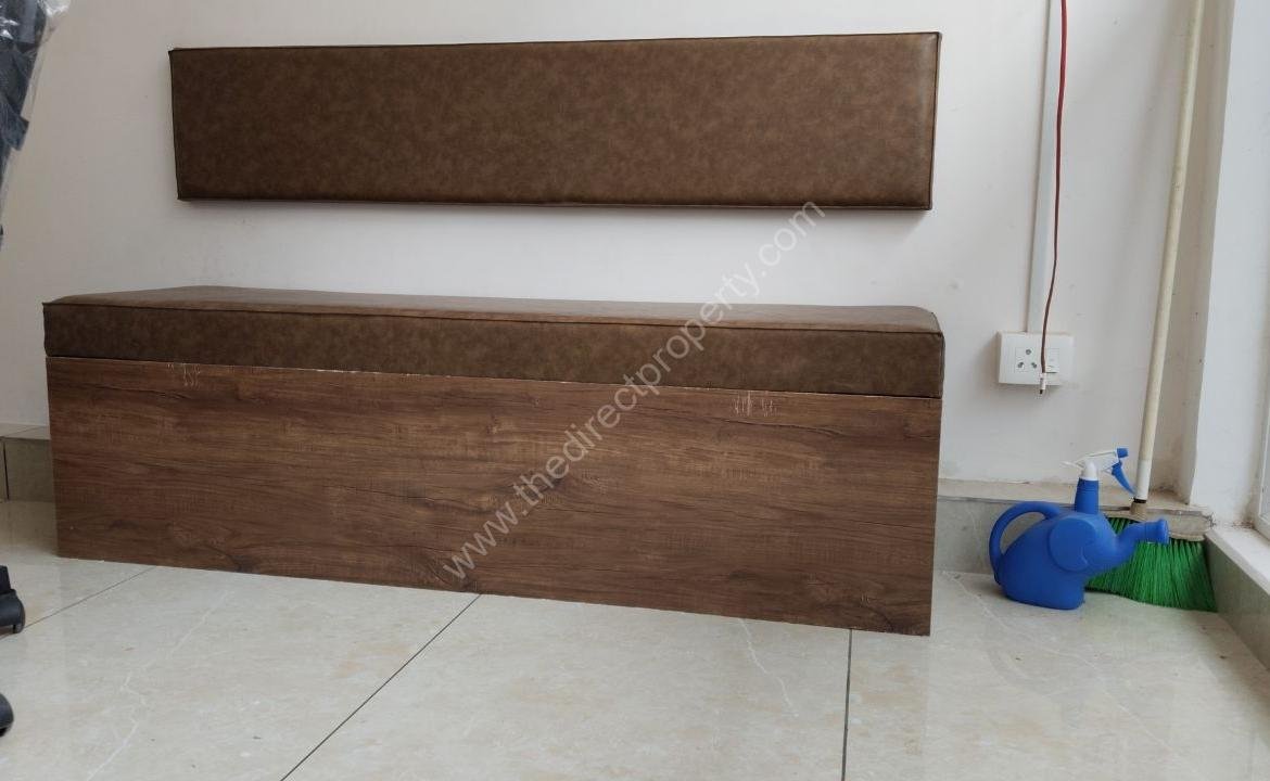 1170