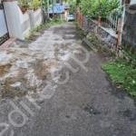 House plot for sale in Venchavode Sreekariyam