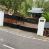 House/ land for sale in Kattanam Alappuzha