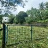 House plots sale in Olarikkara