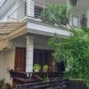 Urgent Sale House at Ollur Thrissur