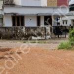 House for sale in Ernakulam Kalamassery