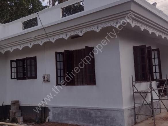 House for sale in Kalparambu Vellangallur