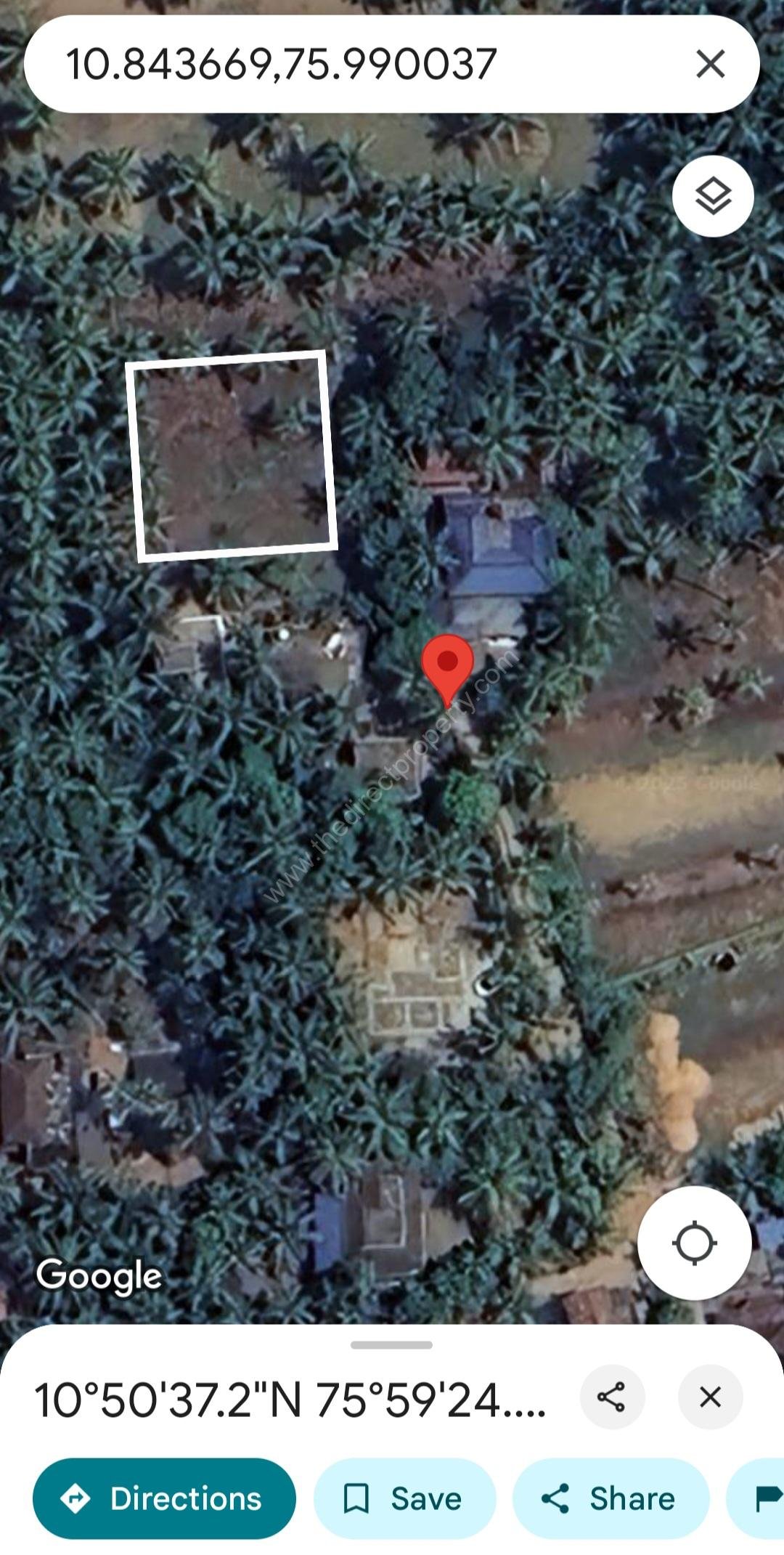 1000176565 Square plot for sale