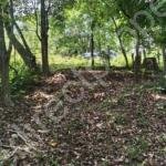 Land for sale in Lakkidy