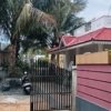 Villa for sale at Kollengode Town