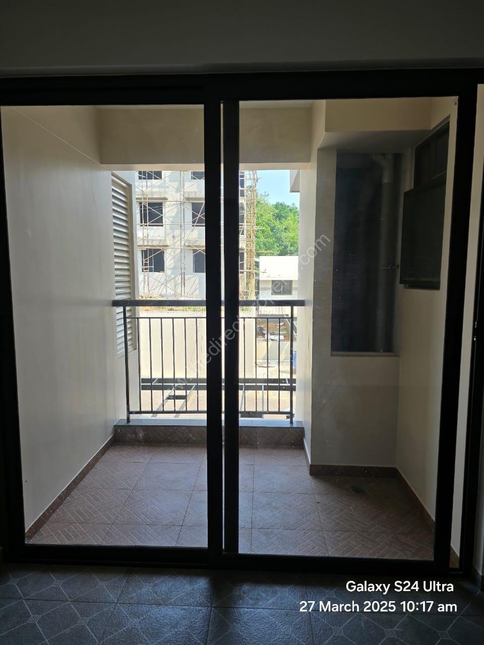 1de190a8-b2f2-4bf1-864d-9ce93b6e2681