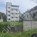 Commerical Land for sale in east fort