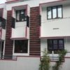 House for sale in Mannuthy