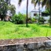 Land for sale in Kuttoor