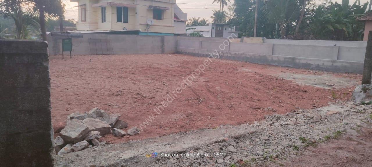 2e259511-be42-48c9-b4ce-d78016a415d9