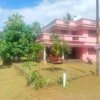 Land/House for sale in Kuttoor