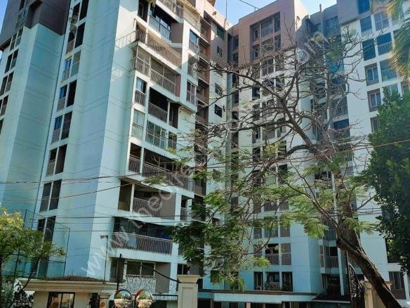 Flat for Sale in Jawahar Nagar Trivandrum