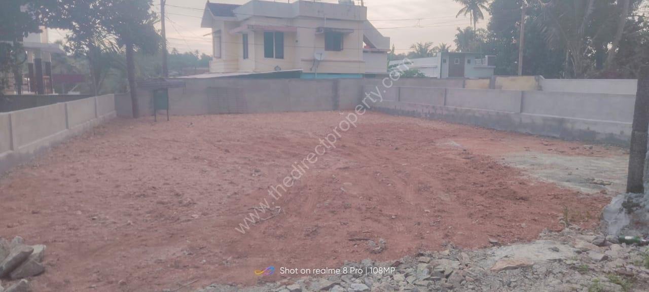 42f5745a-a374-47a1-be4c-f7111c84ba00