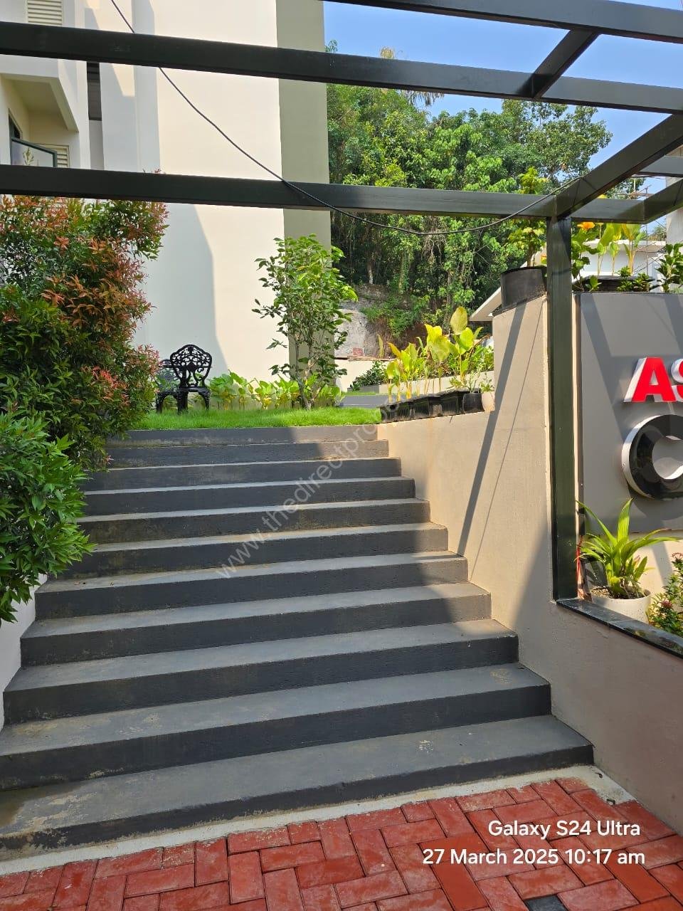 60377a05-1e60-4fc4-a1fe-2fb58b4182a0