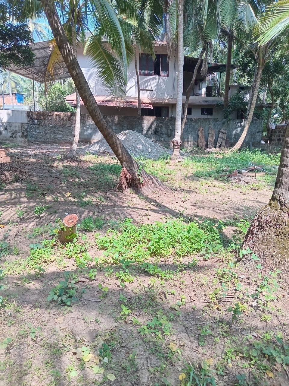 6c27c30a-6c8b-4526-911d-86b2aaa09c99