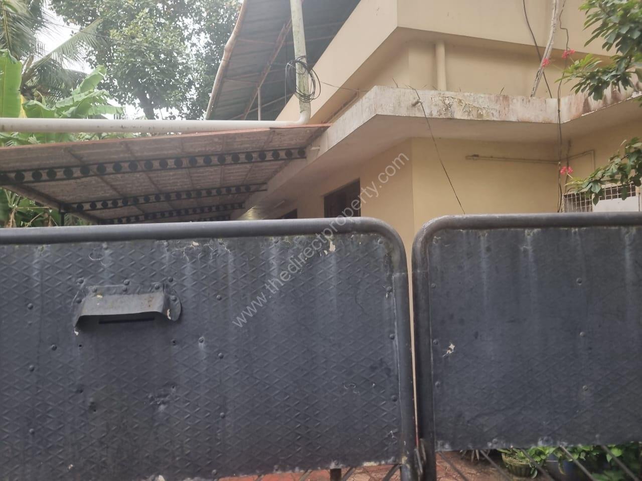76b5b389-b64c-4236-b1ac-be9b03ac42ce House for sale in Ramankulngara Kollam