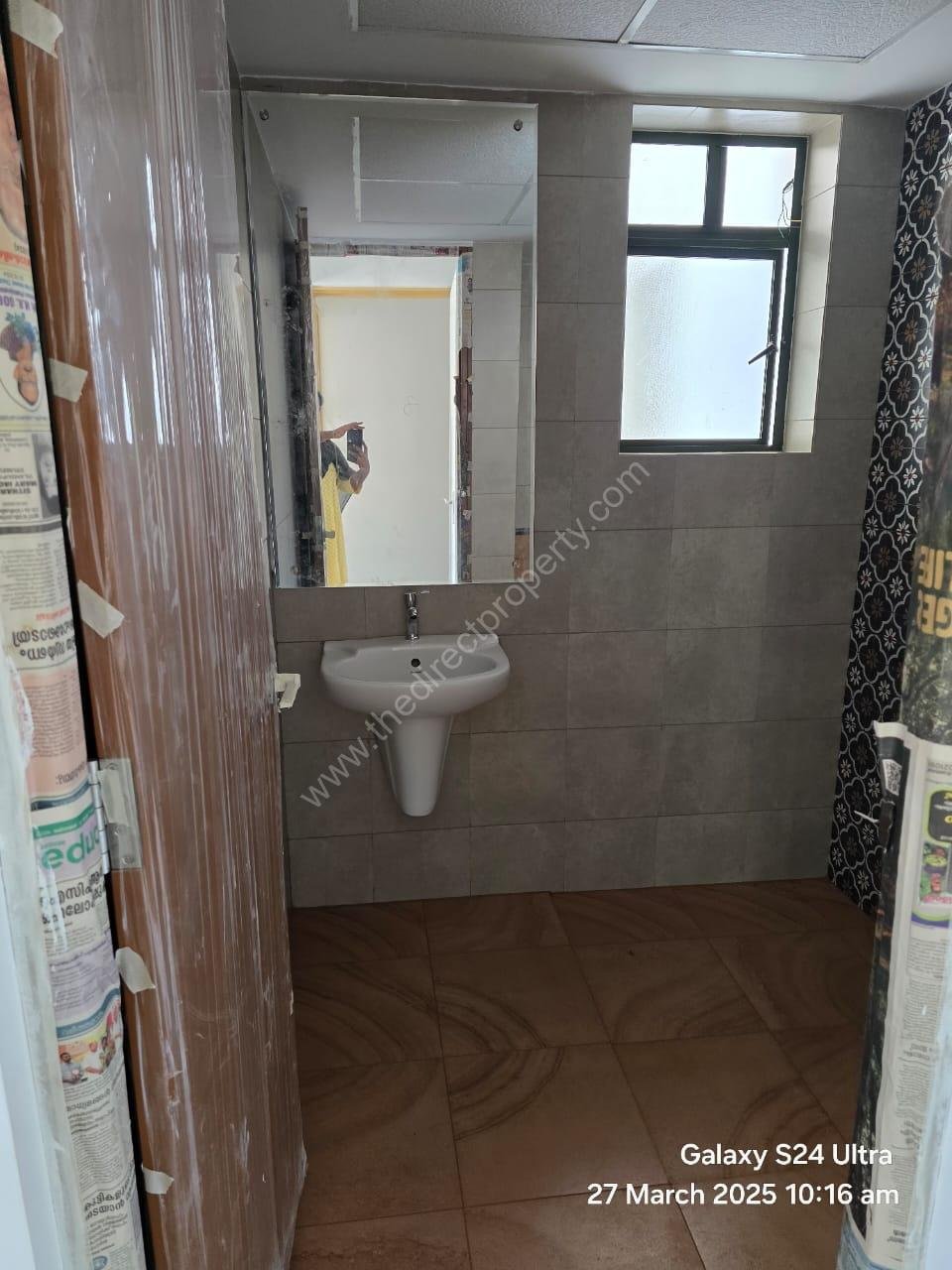 82bedb30-9595-425a-810c-80e8a22d5d2b