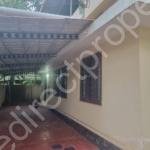House for sale in Ramankulngara Kollam