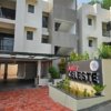 New Flat for sale in Kottayam