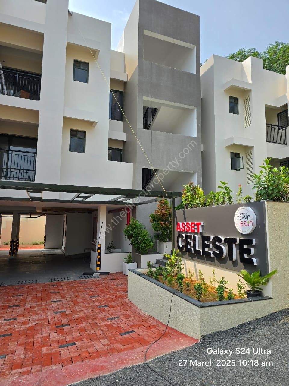 89a54bd8-655c-4279-9b5b-df199647260a New Flat for sale in Kottayam