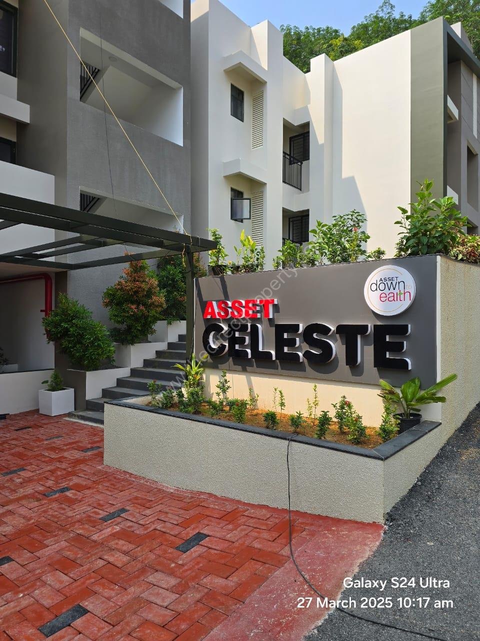 9648dfc6-4d78-4a27-ae3b-f18553e0f108