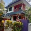 House with Land at Manattuparambu Nayarambalam