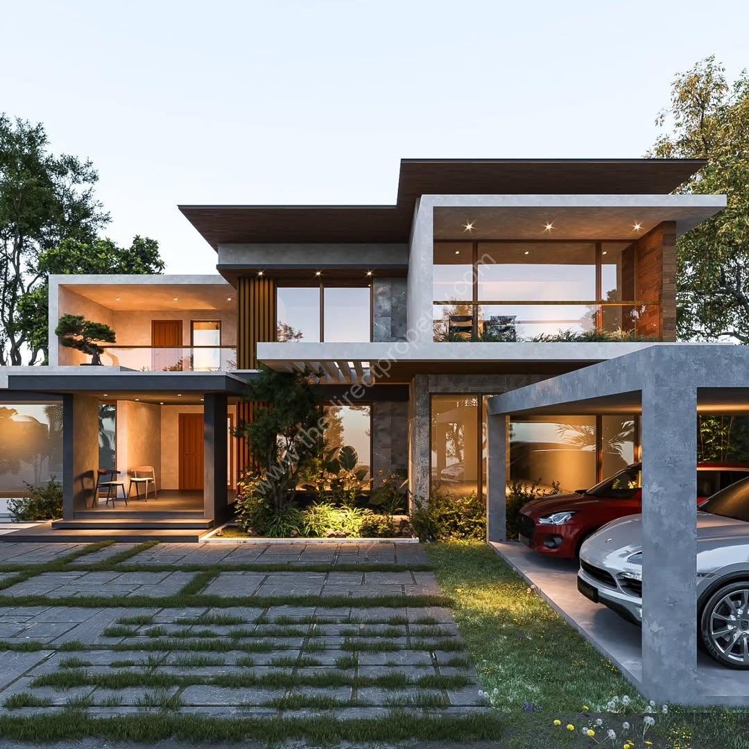 Home elevation desighnDm for work!!!.heic (3) House for sale