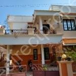 Villa for rent