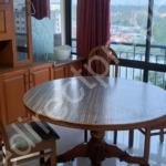 Waterfront apartment for sale in Vytilla